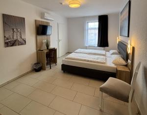 gap hotel event and more