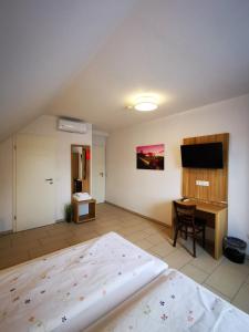 gap hotel event and more