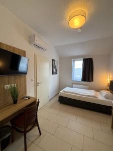 gap hotel event and more