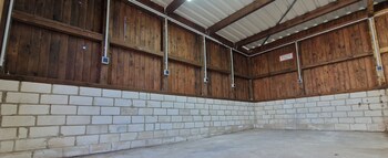 gap hotel event and more