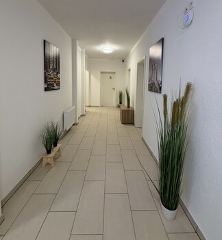 gap hotel event and more