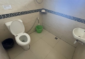 jvr island in the sky resort