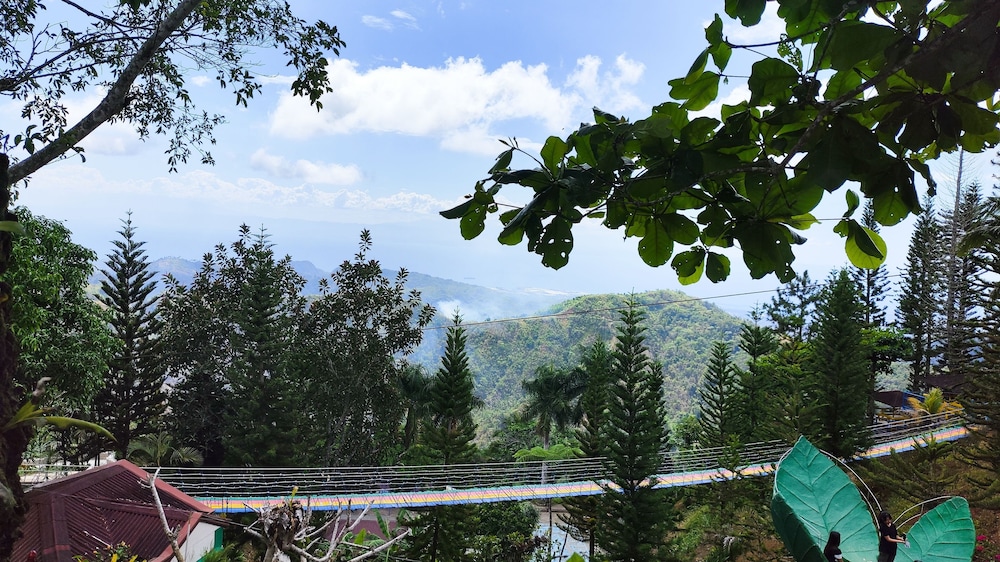 balamban