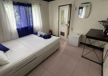 jvr island in the sky resort