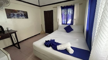 jvr island in the sky resort