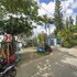 jvr island in the sky resort