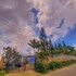 jvr island in the sky resort