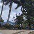 jvr island in the sky resort