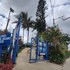 jvr island in the sky resort