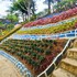 jvr island in the sky resort
