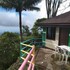 jvr island in the sky resort