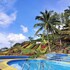 jvr island in the sky resort