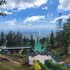 jvr island in the sky resort