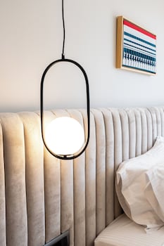 ennea muses rooms and suites