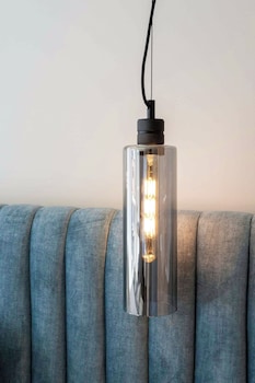 ennea muses rooms and suites