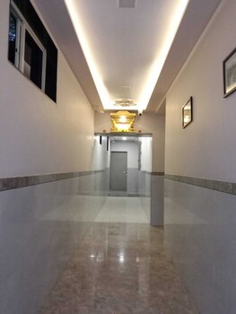 Jp Garden & Lawn,,2 star