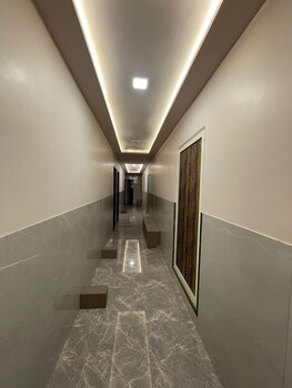 Jp Garden & Lawn,,2 star