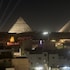 giza