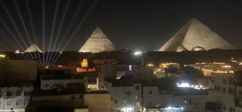 giza