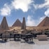 giza