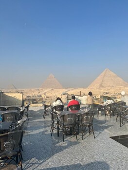 giza