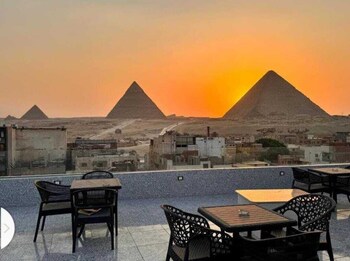 giza