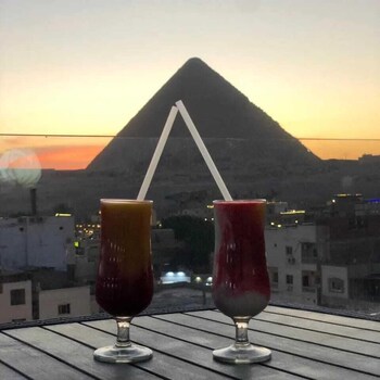 giza