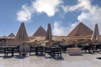 giza