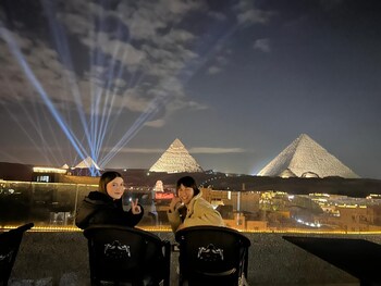 giza