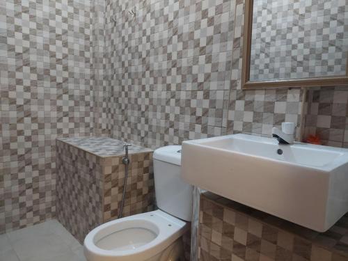 simala retreat resort cebu