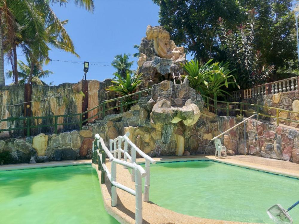 simala retreat resort cebu