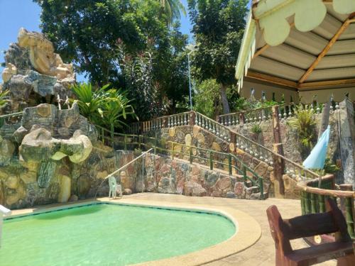 simala retreat resort cebu