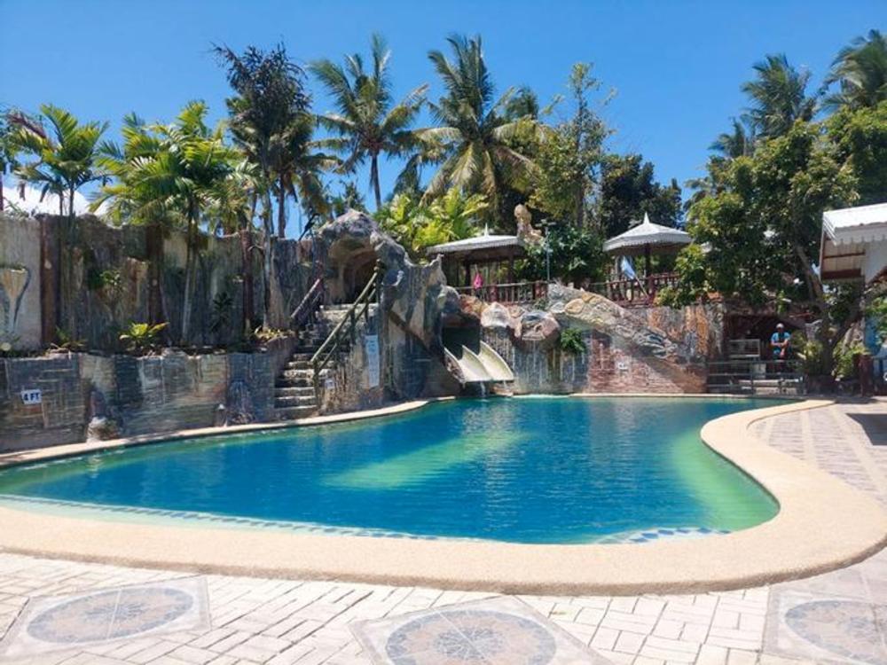 simala retreat resort cebu