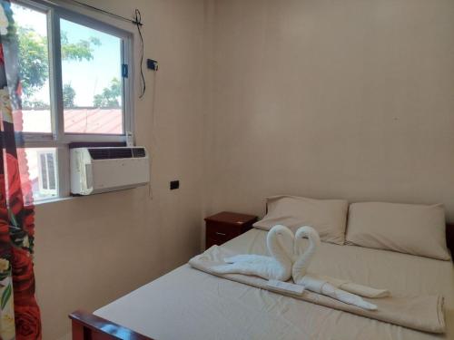 simala retreat resort cebu