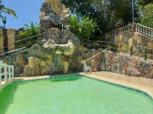 simala retreat resort cebu