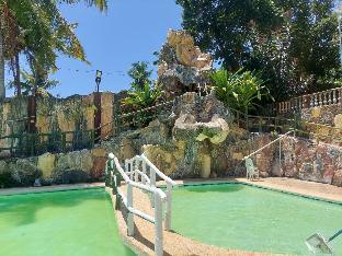 simala retreat resort cebu