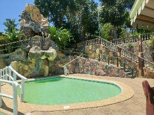 simala retreat resort cebu