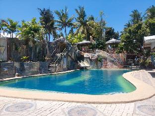 simala retreat resort cebu