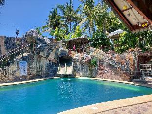 simala retreat resort cebu