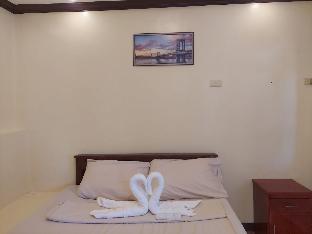 simala retreat resort cebu