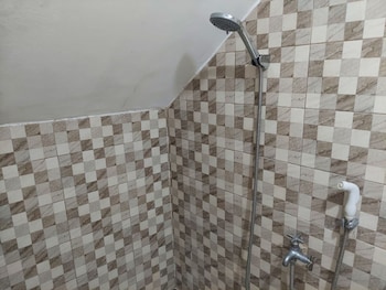 simala retreat resort cebu