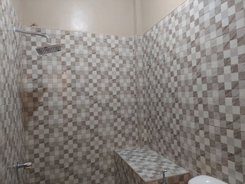 simala retreat resort cebu