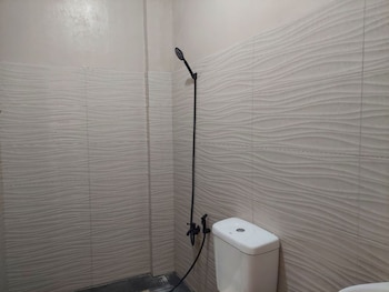 simala retreat resort cebu