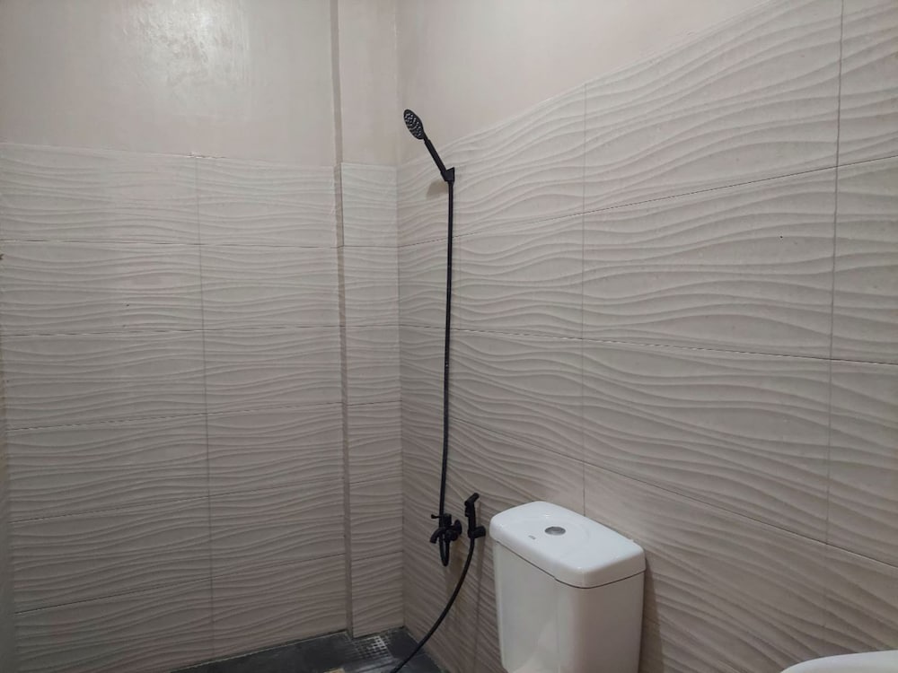 simala retreat resort cebu