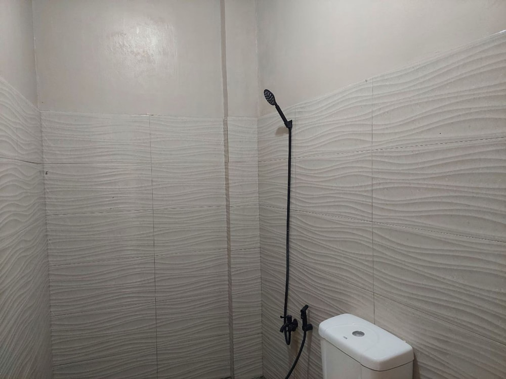 simala retreat resort cebu