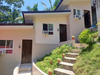 simala retreat resort cebu