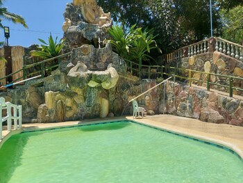 simala retreat resort cebu