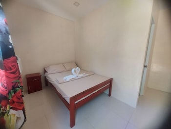 simala retreat resort cebu