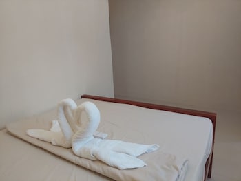 simala retreat resort cebu