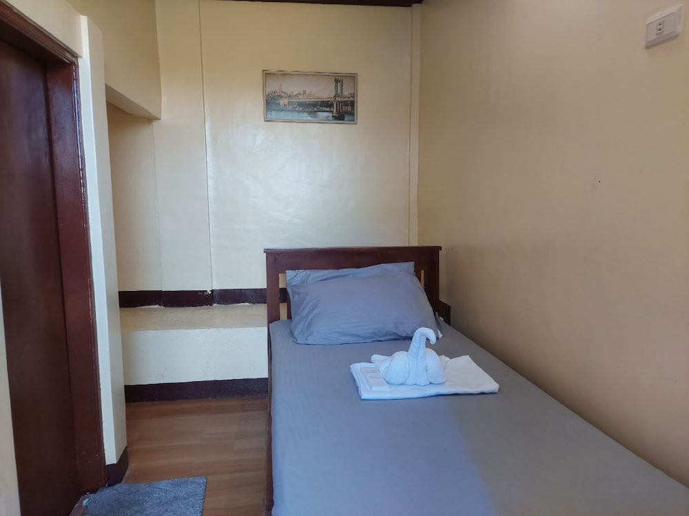 simala retreat resort cebu